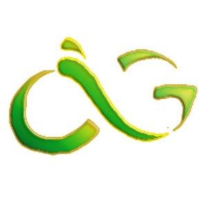 LimeGreenMuchi18