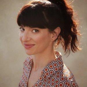 Lindsey Pearlman