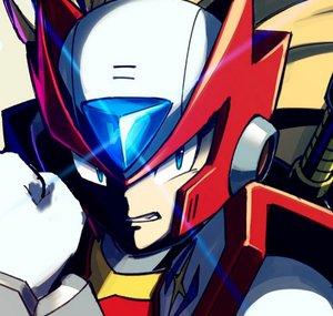 LordZeroTheNightmare