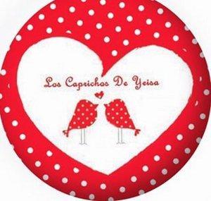 Los Caprichos De Yeisa