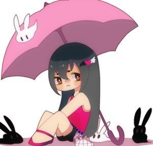 LoveAnime50