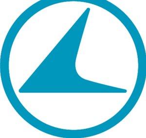 Luxair Luxembourg Airlines