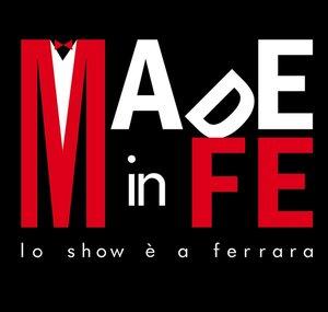 MadeinFe