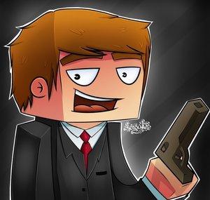 MadMaker7