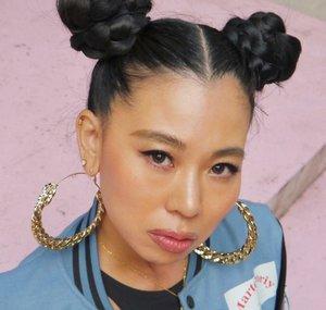 Mami Sue