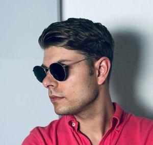 Marc Philippe