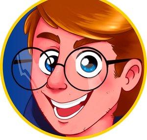 Marcos Game Dev