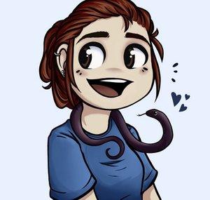 Margaret Spead-Fanco
