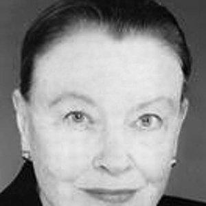 Marion Zinser