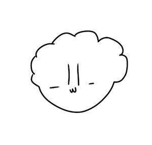 Marissa Draws