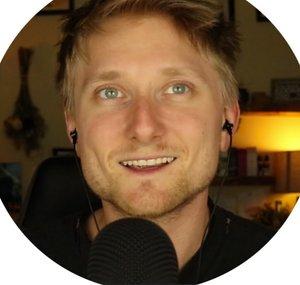 Marno ASMR
