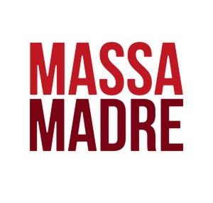 Massa Madre TV