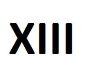 Max XIII