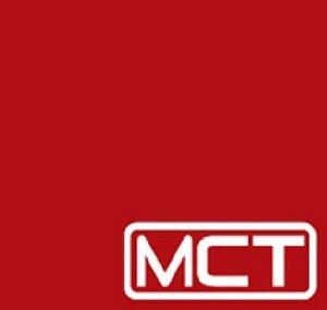 MCT indaplacetoBE
