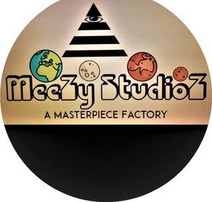 MeeZy StudioZ
