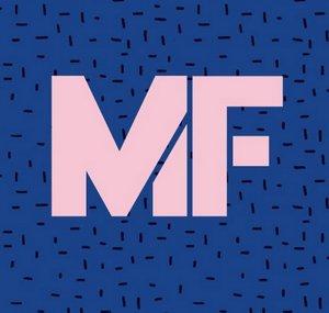 Mental Floss