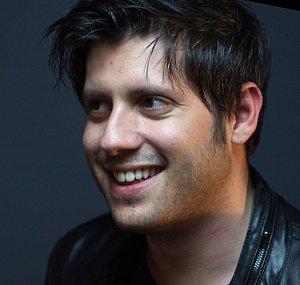 Michael Righini
