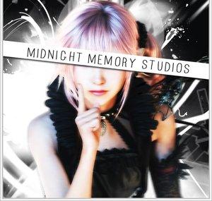 MidnightMemoryStudio