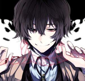 Mikuo Hatsune