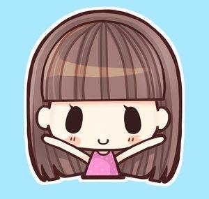 miniminicuteclub