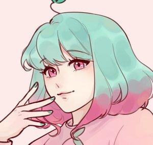 Mintie
