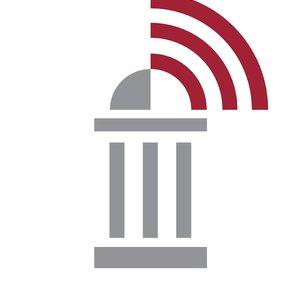 MIT Video Productions