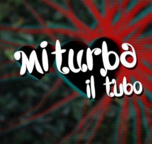 miturbailtubo