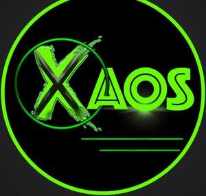 Mix.of.Xaos