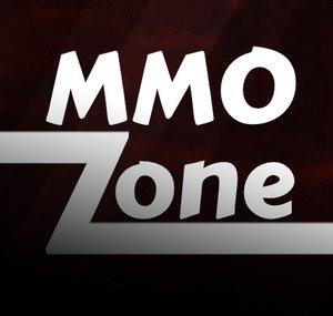 MMO-Zone