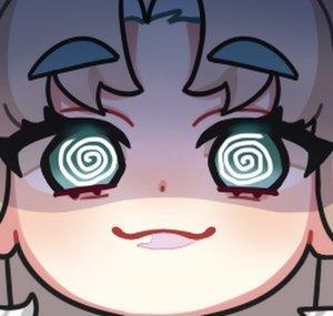 mom0ki