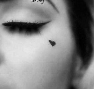 Mony Xy