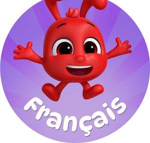 Morphle en Français