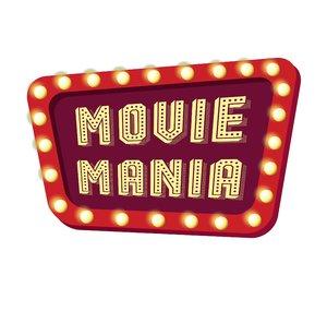 Movie Mania