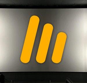 Moviebreak
