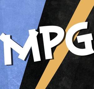 MPG
