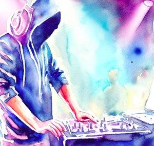 MrDJSilva