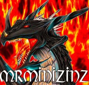 MrMiniZinz