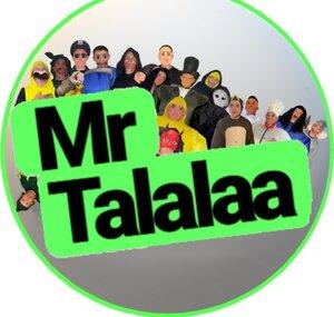 MrTalalaa