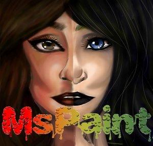 MSPaint