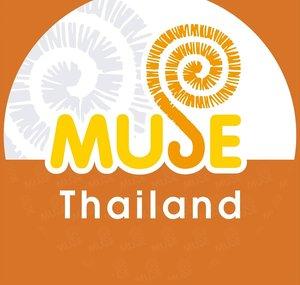 Muse Thailand