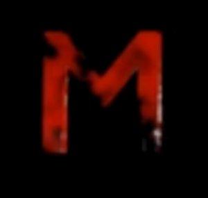 MykillVault