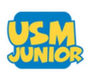 MyUSMJr