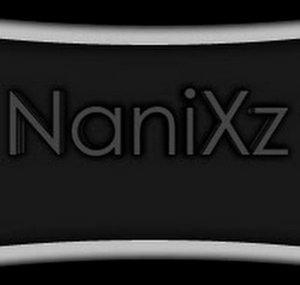 NaniXzVids