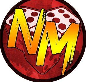 Nates Miniatures