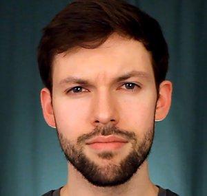 NateTalksToYou