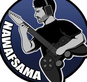 nawafsama