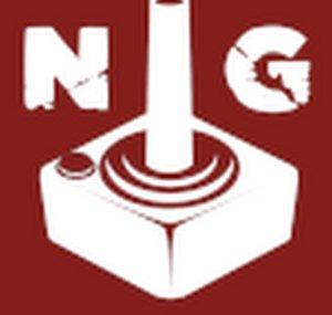 NeatGames