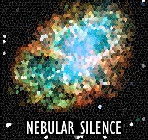Nebular Silence