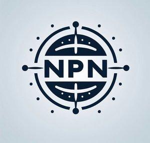 Newage Gaming
