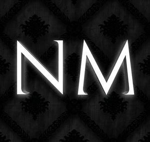 Night Mind